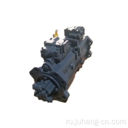 Солнечный 280LC-III S280LC-3 Гидравлический главный насос K3V140DT